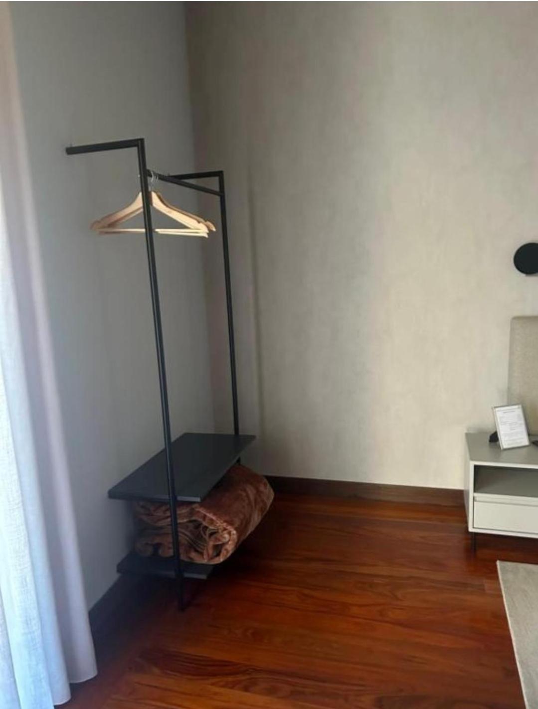 Quinta Do Esquilo - Hotel Rural Rendufe Екстер'єр фото